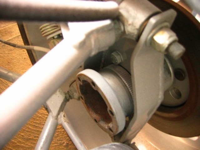 Rescued attachment Rear Hub.jpg